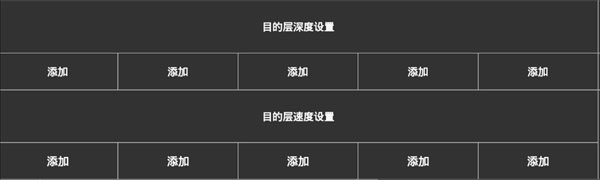 鹹陽（yáng）麻花传媒XK8046秦油石（shí）油設備有限公司