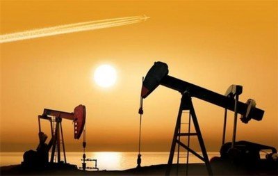 去年（nián）我國石油新增探明儲量9.59億噸